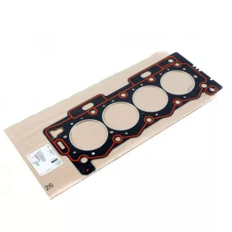 Joint d'étanchéité, culasse OE