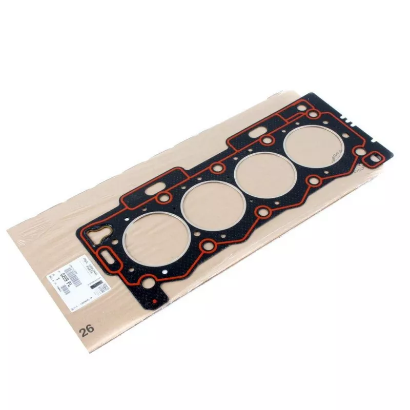 Joint d'étanchéité, culasse OE 0209FL