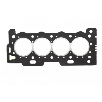 Joint d'étanchéité, culasse CORTECO