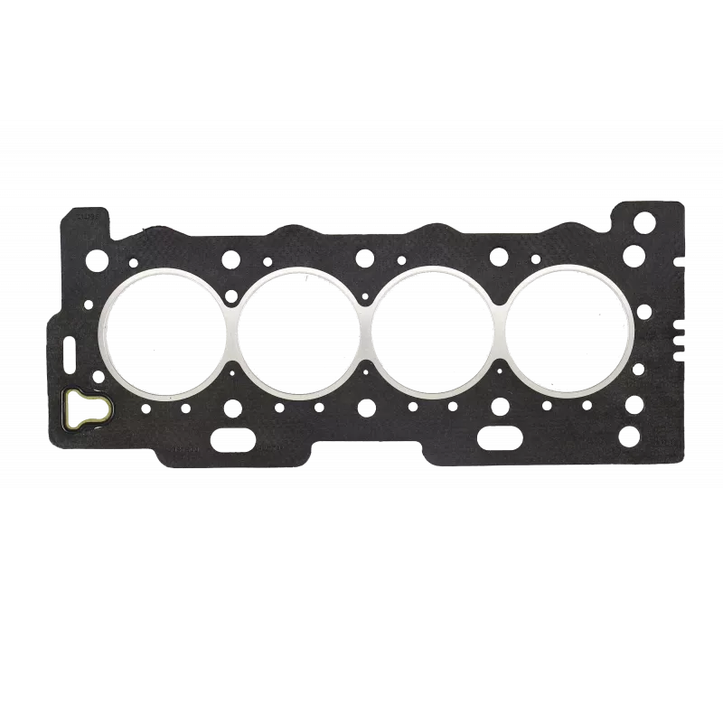 Joint d'étanchéité, culasse CORTECO 414125P