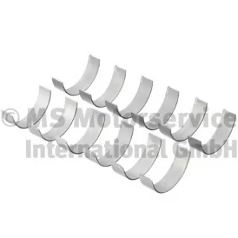 Kit de coussinets de bielle KOLBENSCHMIDT