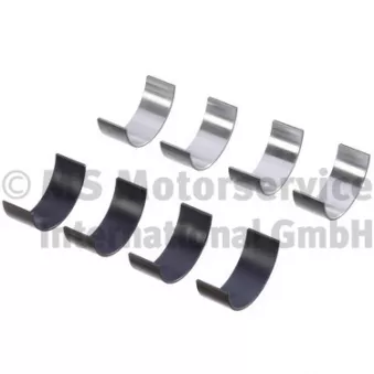 Kit de coussinets de bielle KOLBENSCHMIDT