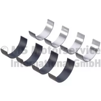 Kit de coussinets de bielle KOLBENSCHMIDT