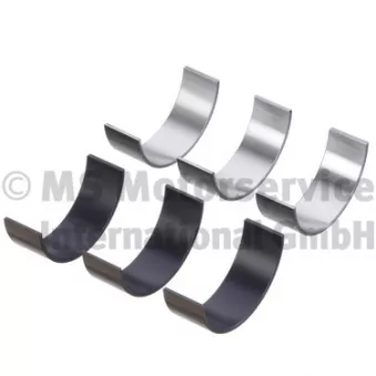 Kit de coussinets de bielle KOLBENSCHMIDT