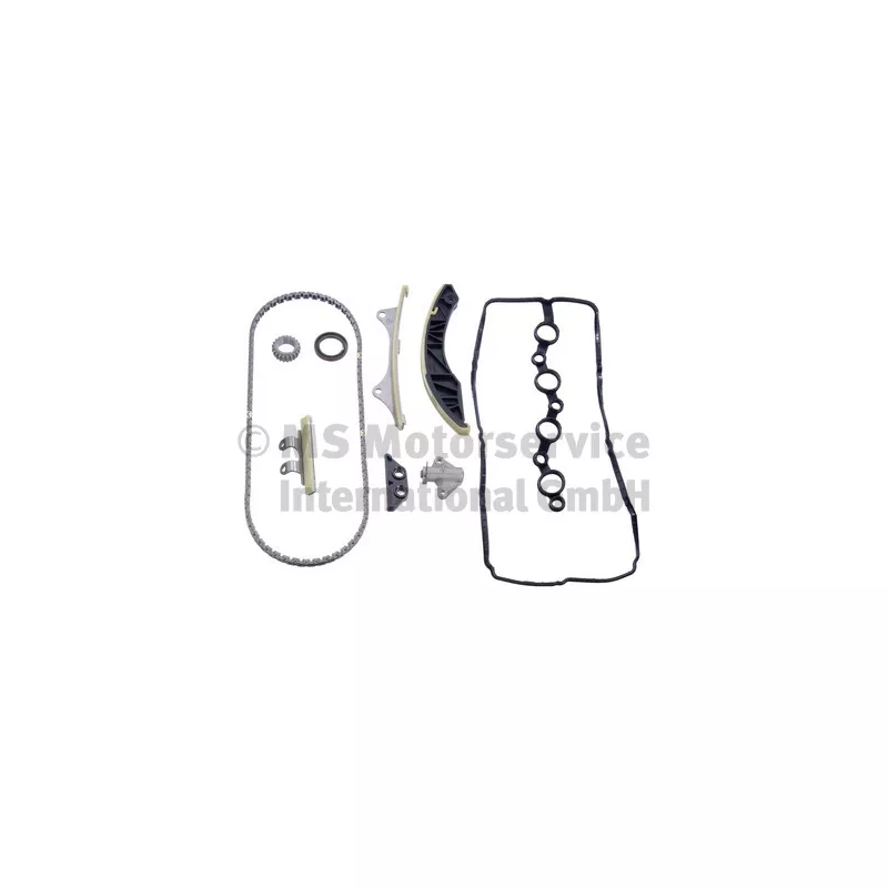 Kit de distribution par chaîne KOLBENSCHMIDT 400040400000