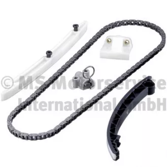 Kit de distribution par chaîne KOLBENSCHMIDT