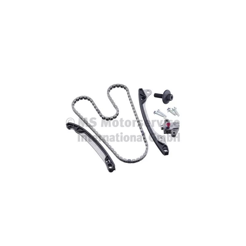 Kit de distribution par chaîne KOLBENSCHMIDT 400190500001