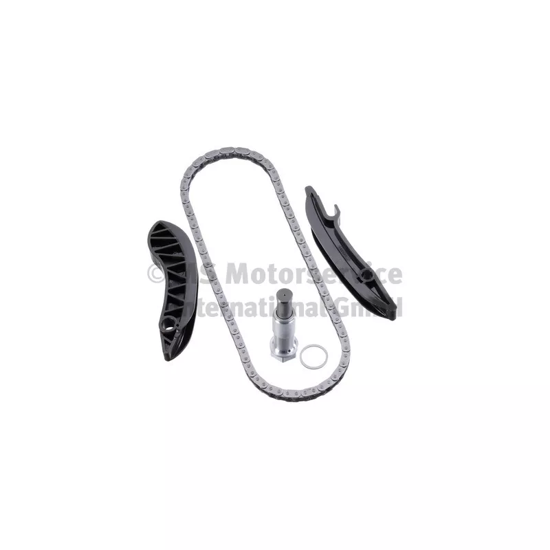 Kit de distribution par chaîne KOLBENSCHMIDT 400450500007