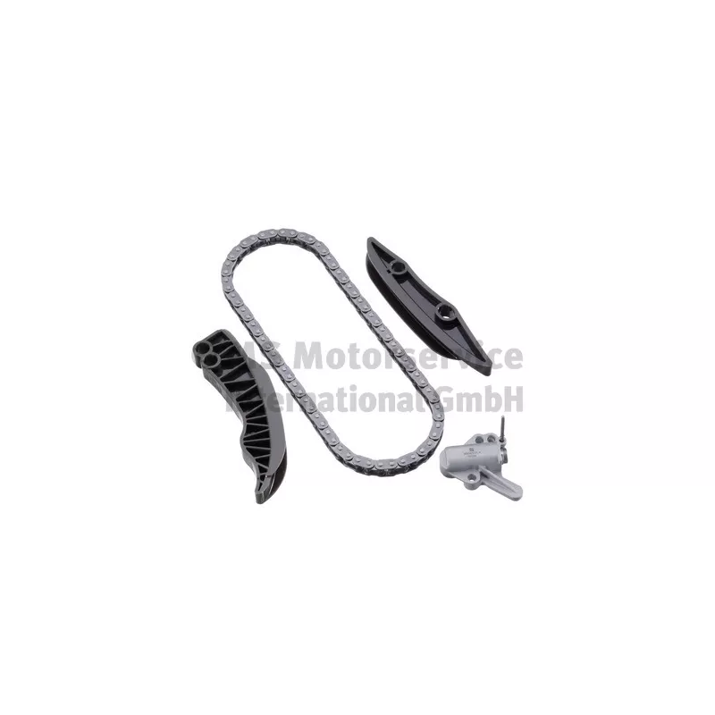 Kit de distribution par chaîne KOLBENSCHMIDT 400450500008