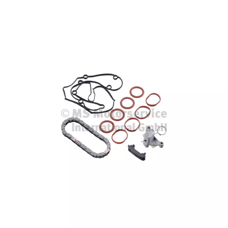 Kit de distribution par chaîne KOLBENSCHMIDT 401460500000