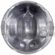 Piston KOLBENSCHMIDT 41097620 - Visuel 2