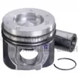 Piston KOLBENSCHMIDT 41165600 - Visuel 1