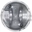 Piston KOLBENSCHMIDT 41165600 - Visuel 2