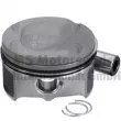 Piston KOLBENSCHMIDT 41726620 - Visuel 2