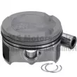 Piston KOLBENSCHMIDT 41727620 - Visuel 1