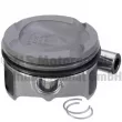 Piston KOLBENSCHMIDT 41727620 - Visuel 2