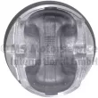 Piston KOLBENSCHMIDT 41727620 - Visuel 3