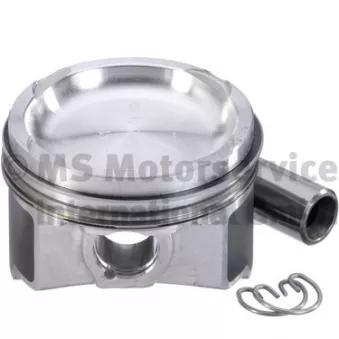 Piston KOLBENSCHMIDT 41729600