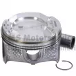Piston KOLBENSCHMIDT 41790600 - Visuel 1