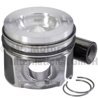 Piston KOLBENSCHMIDT 41792610