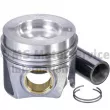 Piston KOLBENSCHMIDT 41862610 - Visuel 1