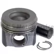 Piston KOLBENSCHMIDT 41938610 - Visuel 1
