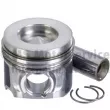 Piston KOLBENSCHMIDT 42030600 - Visuel 1