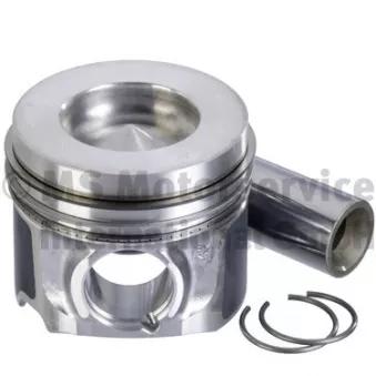 Piston KOLBENSCHMIDT 42030600