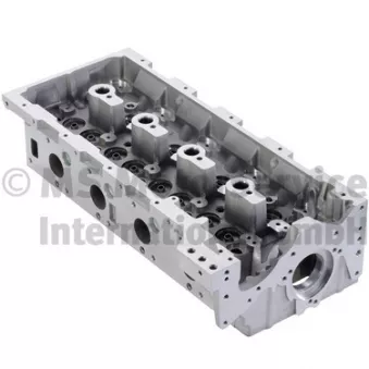 Culasse de cylindre KOLBENSCHMIDT 50003119