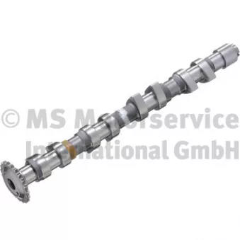 Arbre à came KOLBENSCHMIDT