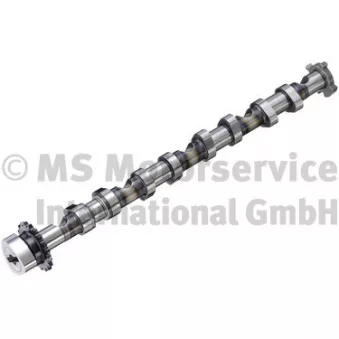 Arbre à came KOLBENSCHMIDT 50007586