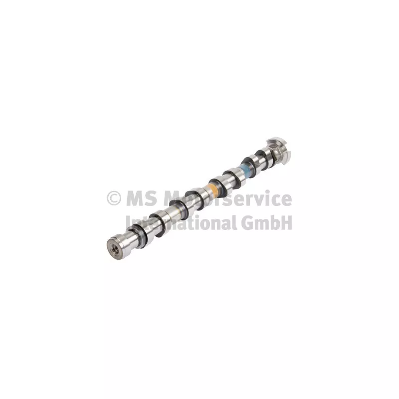 Arbre à came KOLBENSCHMIDT 50007853