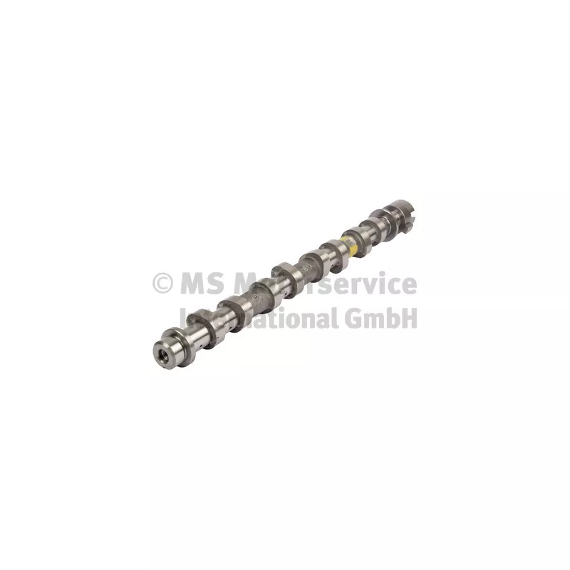 Arbre à came KOLBENSCHMIDT 50007854