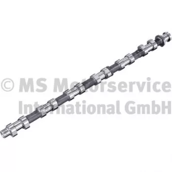 Arbre à came KOLBENSCHMIDT 50007857