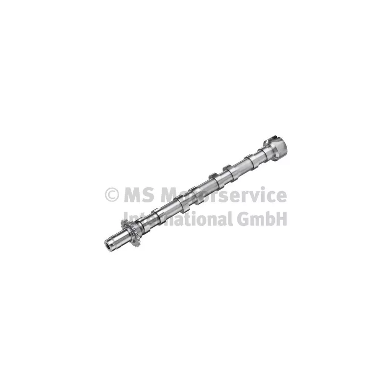 Arbre à came KOLBENSCHMIDT 50007872