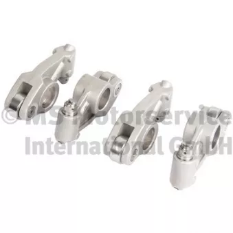 Culbuteur, distribution KOLBENSCHMIDT 50007878