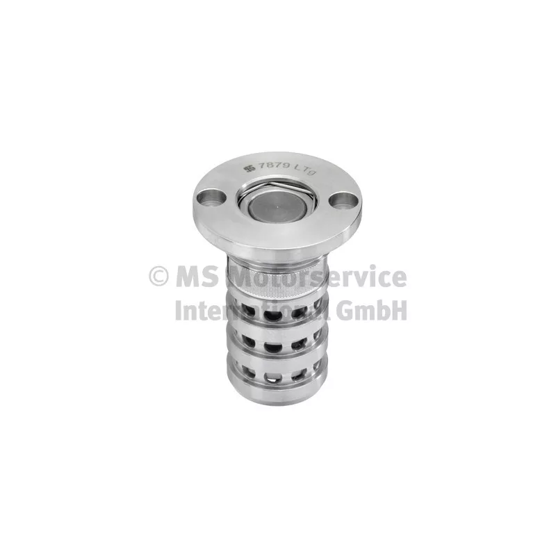 Soupape centrale, réglage de l'arbre à cames KOLBENSCHMIDT 50007879