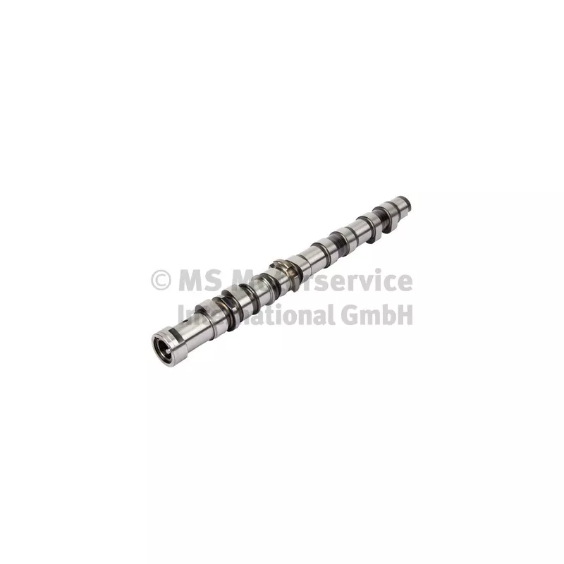 Arbre à came KOLBENSCHMIDT 50007905