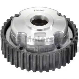 Dispositif de réglage électrique d'arbre à cames KOLBENSCHMIDT 50007918