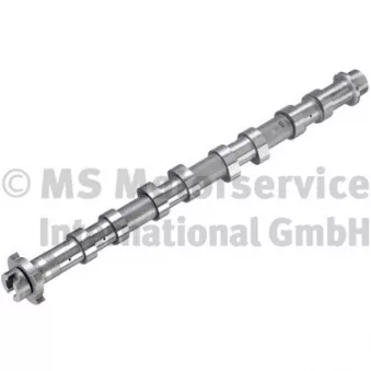 Arbre à came KOLBENSCHMIDT