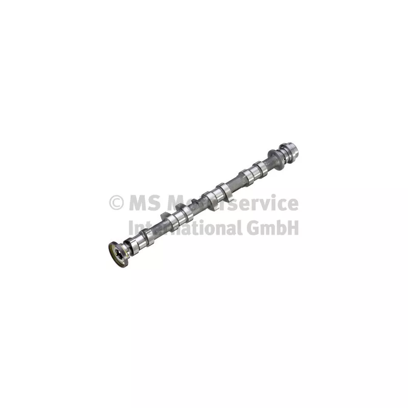 Arbre à came KOLBENSCHMIDT 50007925