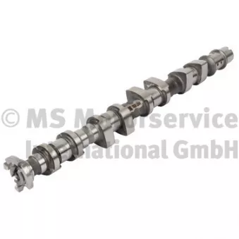 Arbre à came KOLBENSCHMIDT