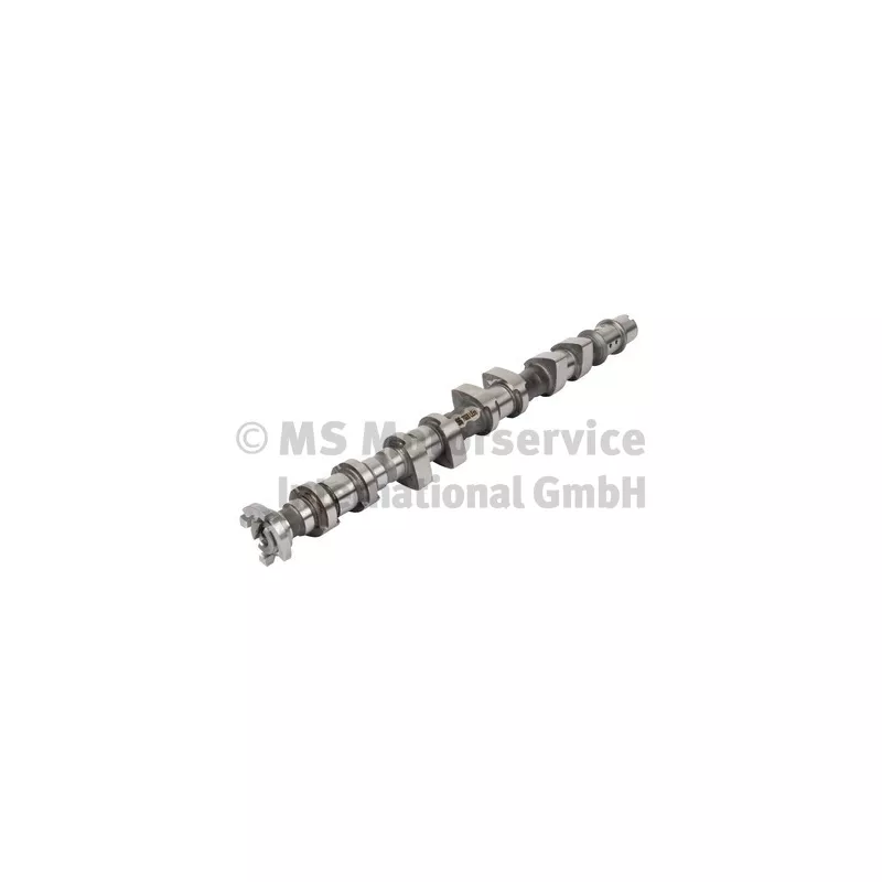 Arbre à came KOLBENSCHMIDT 50007928