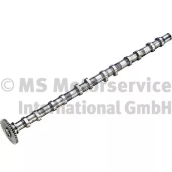 Arbre à came KOLBENSCHMIDT