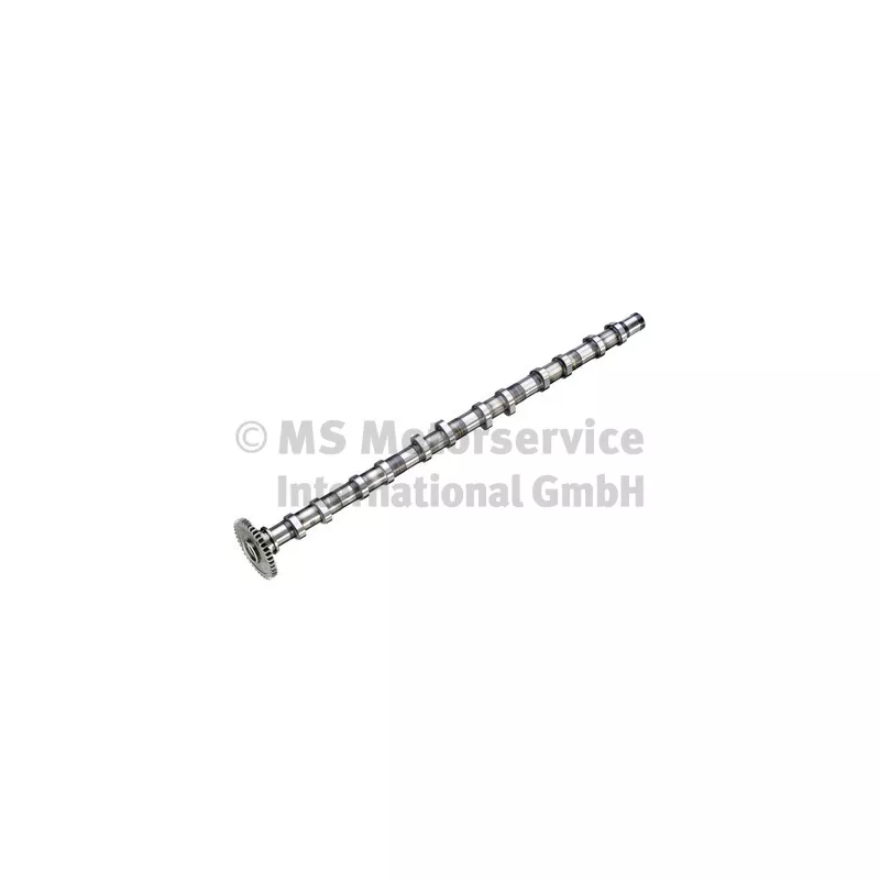 Arbre à came KOLBENSCHMIDT 50007931