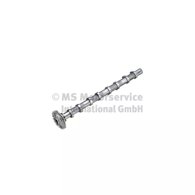 Arbre à came KOLBENSCHMIDT 50007932