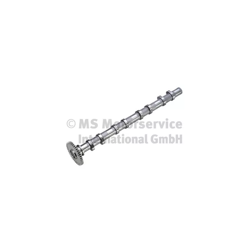 Arbre à came KOLBENSCHMIDT 50007933