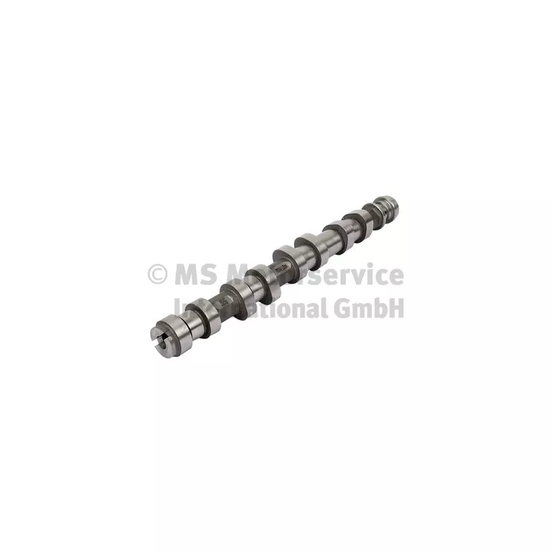 Arbre à came KOLBENSCHMIDT 50007934