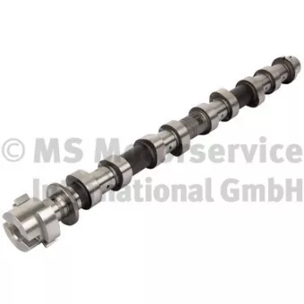 Arbre à came KOLBENSCHMIDT