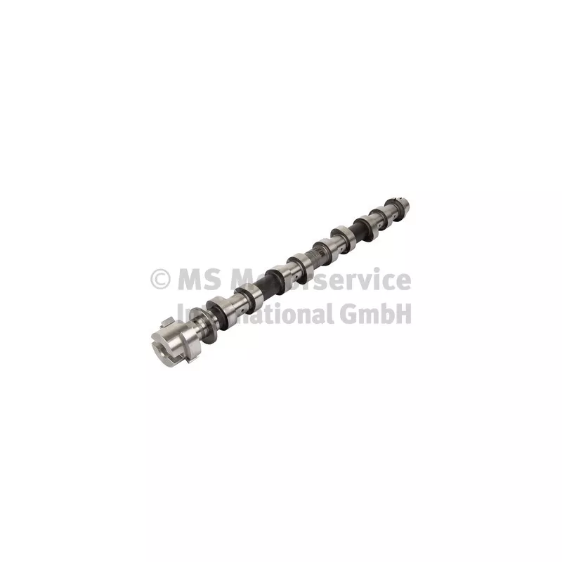 Arbre à came KOLBENSCHMIDT 50007940